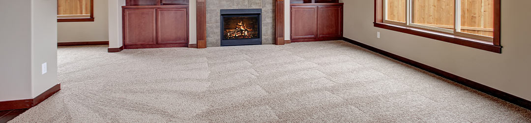 carpet-cleaning-red-bank