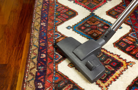 Oriental-Rug-Cleaning-Summit (1)